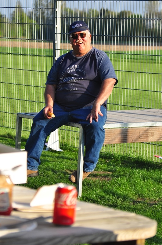 DSC_6980