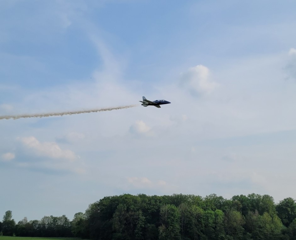 20240510_173937_resized