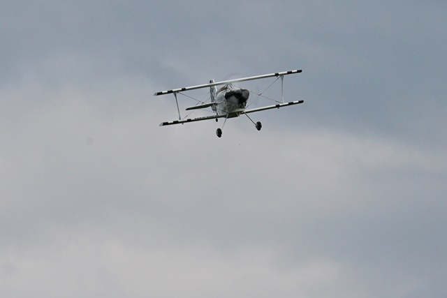 DSC09361
